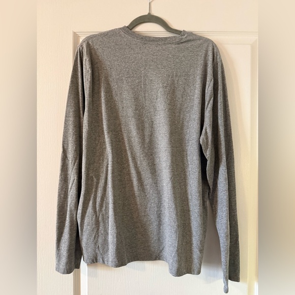 Express Henley - Picture 5 of 5